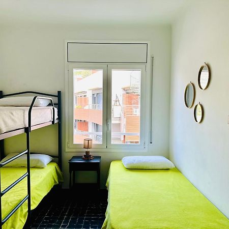 Global Immo 3343 Villa Catherine Roses Bagian luar foto