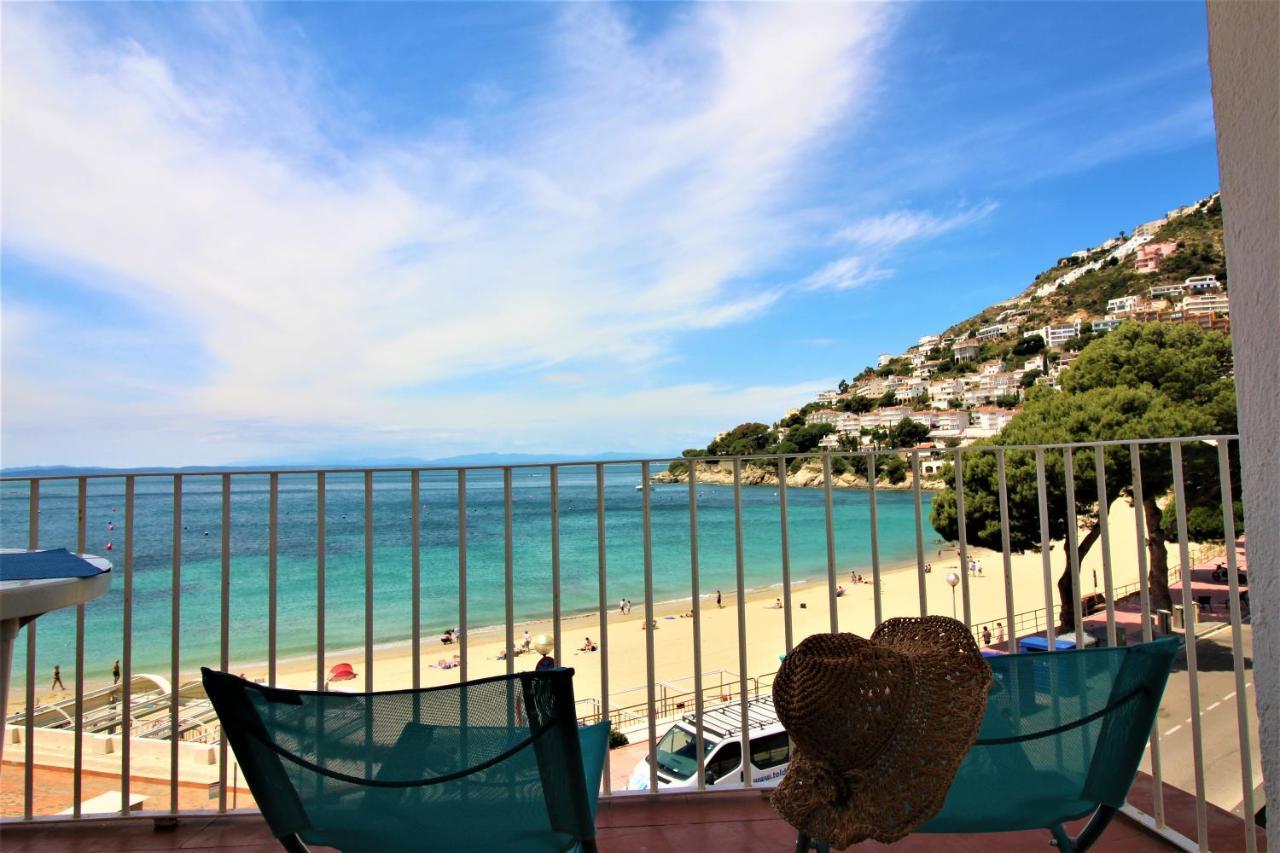 Global Immo 3343 Villa Catherine Roses Bagian luar foto
