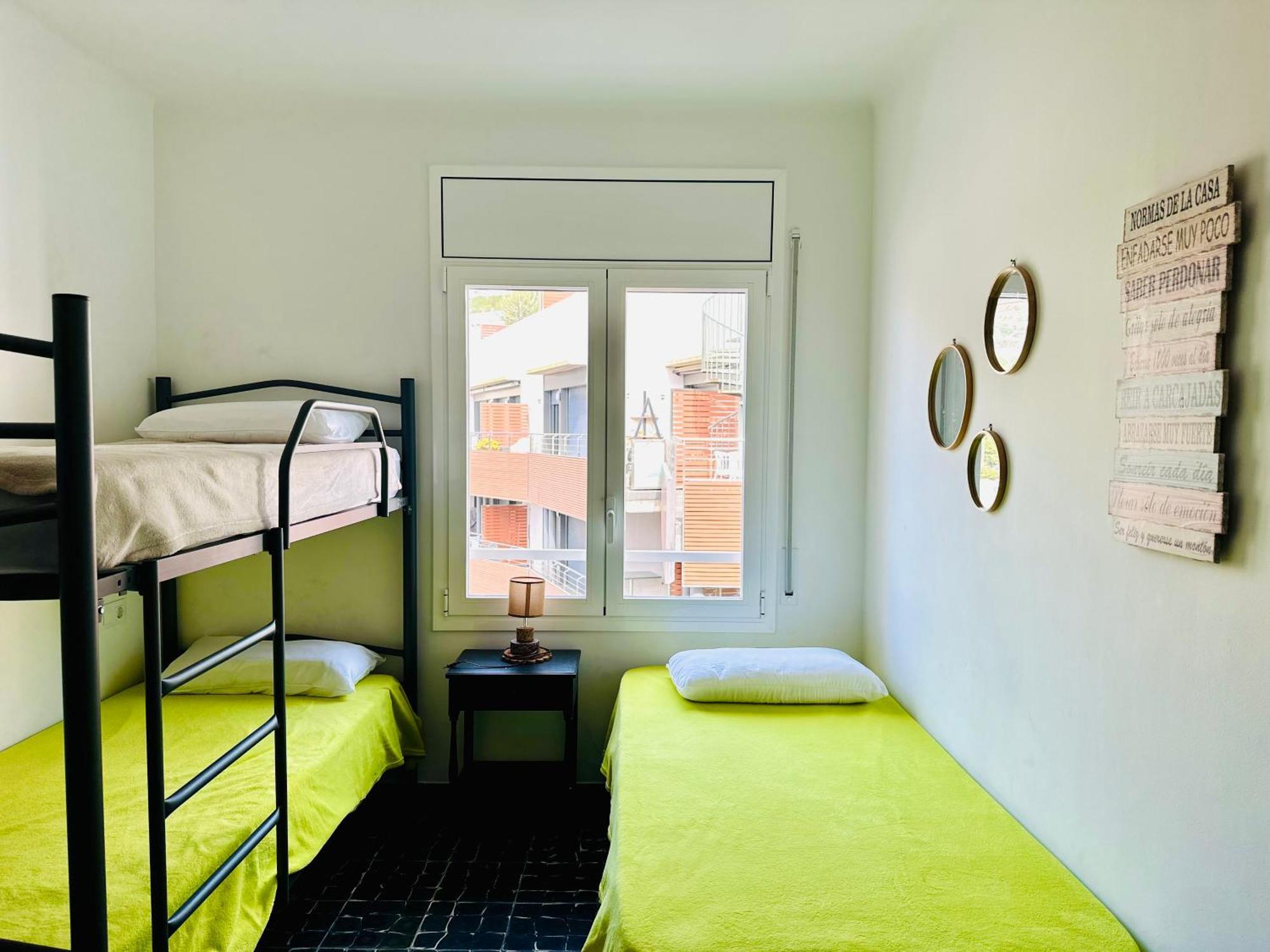 Global Immo 3343 Villa Catherine Roses Bagian luar foto