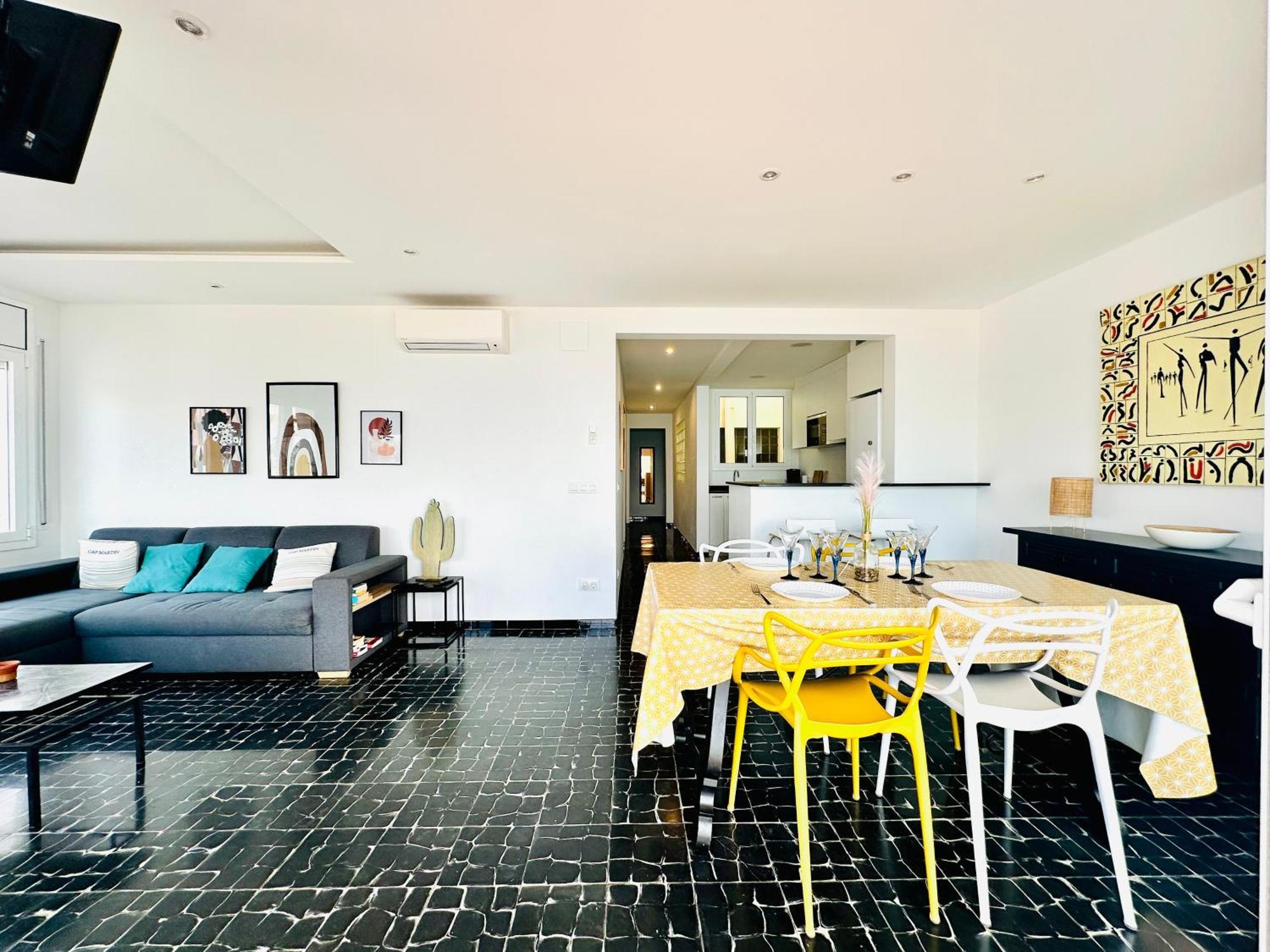 Global Immo 3343 Villa Catherine Roses Bagian luar foto