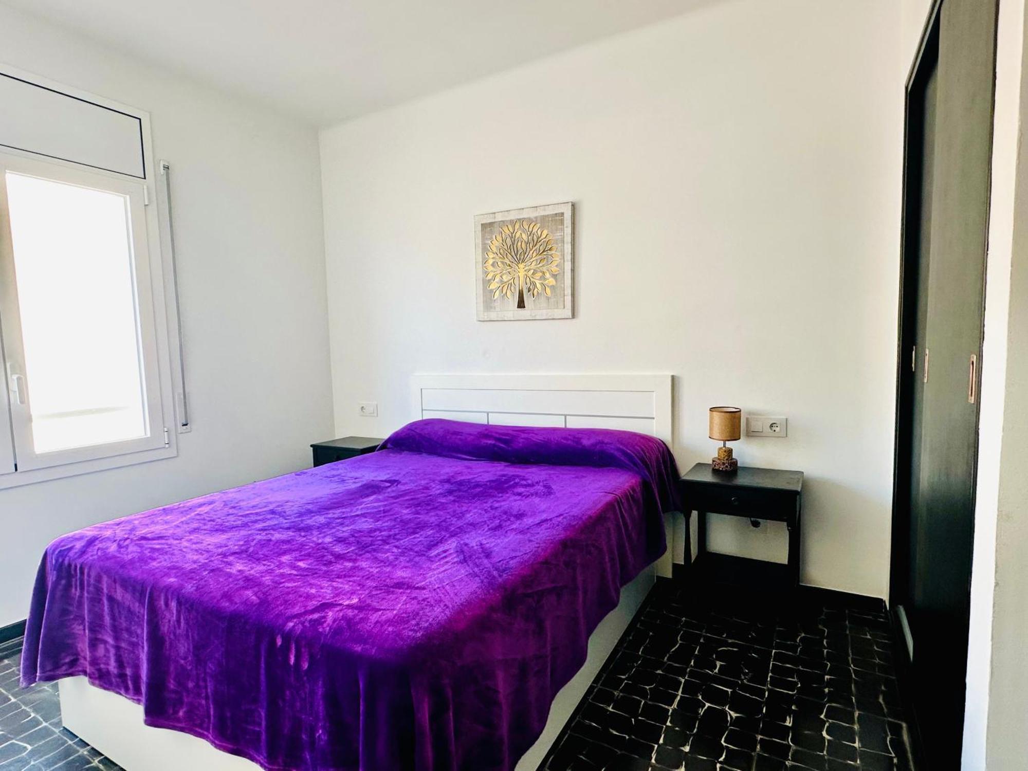 Global Immo 3343 Villa Catherine Roses Bagian luar foto