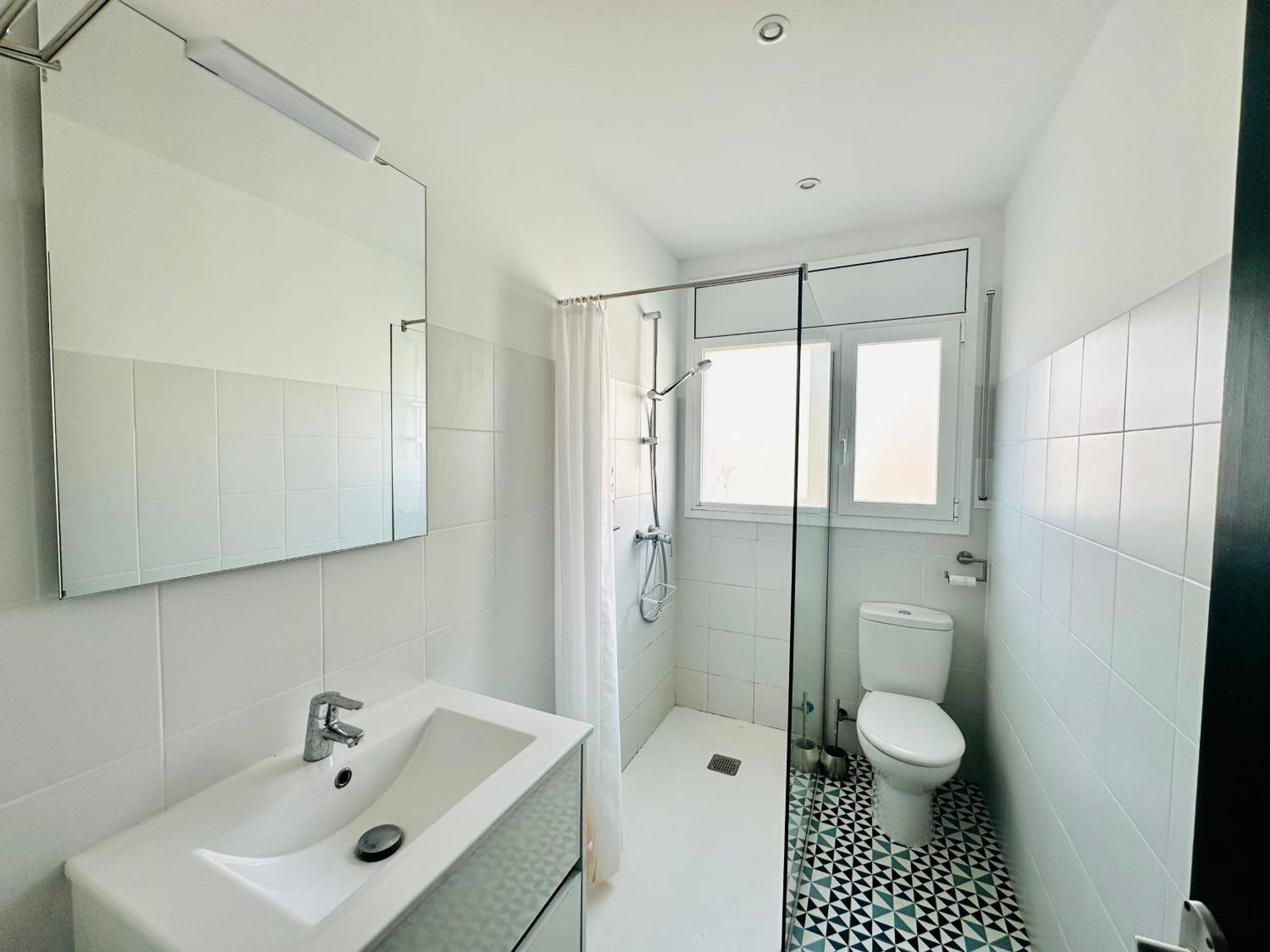 Global Immo 3343 Villa Catherine Roses Bagian luar foto