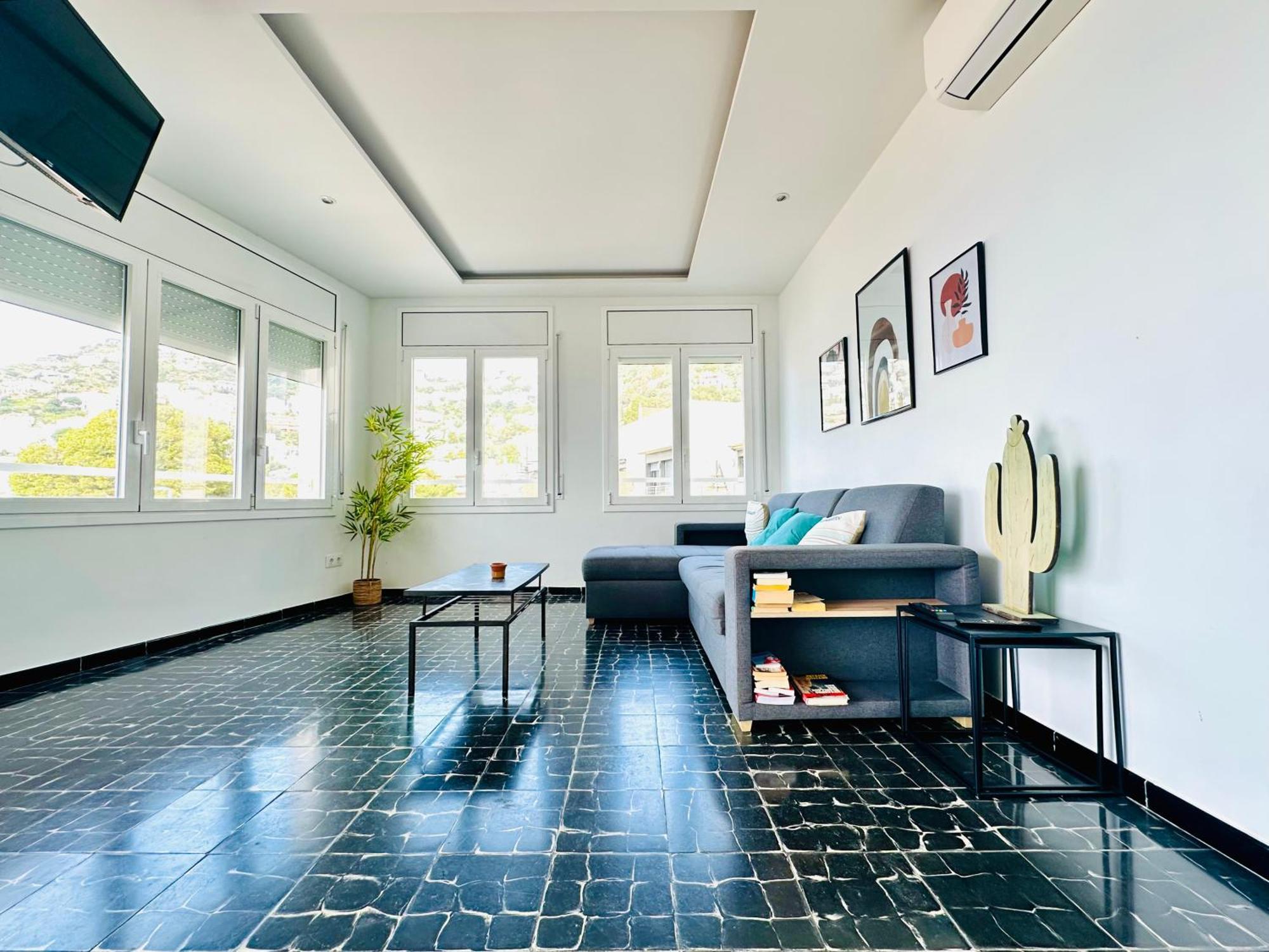 Global Immo 3343 Villa Catherine Roses Bagian luar foto