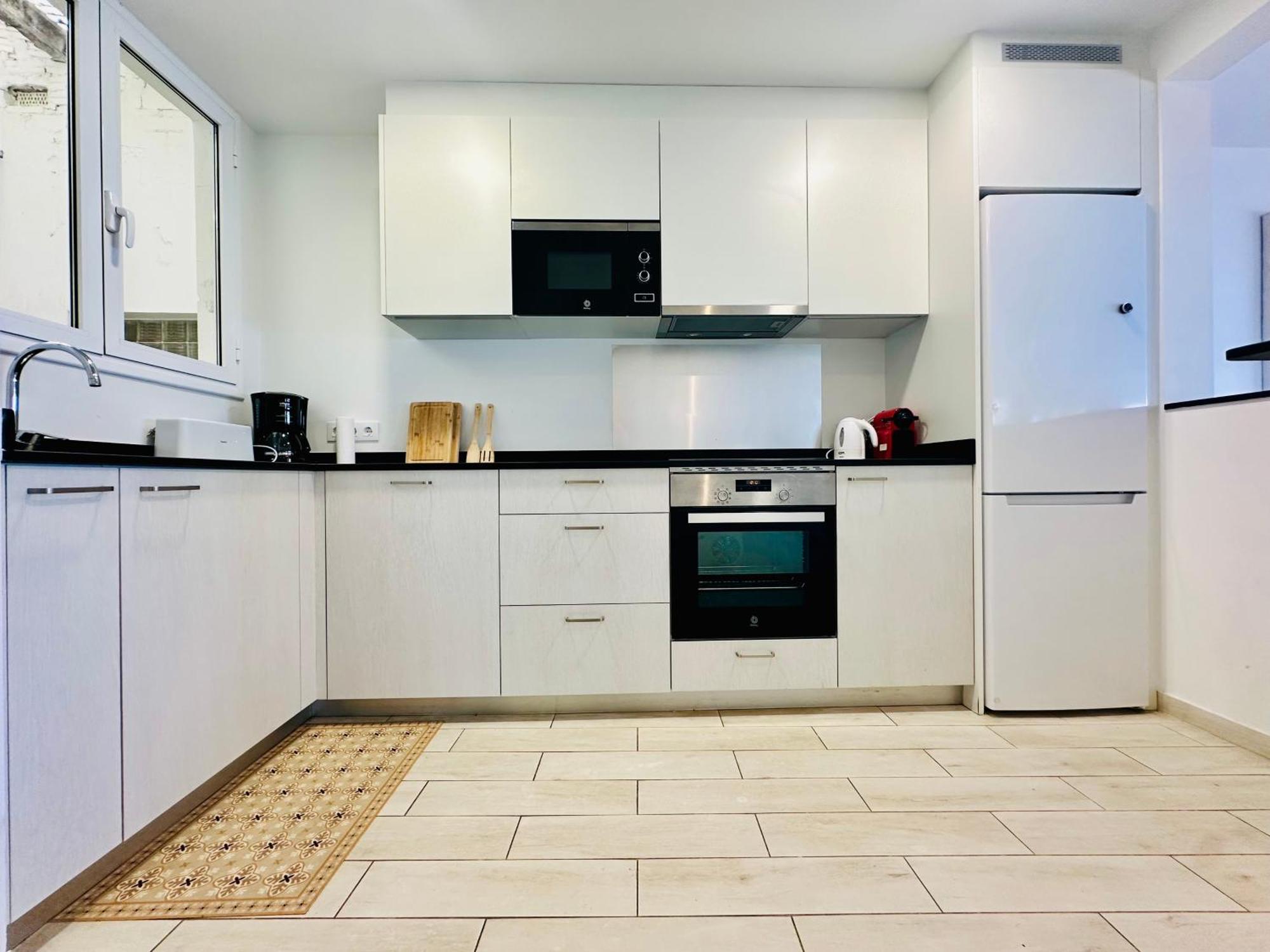 Global Immo 3343 Villa Catherine Roses Bagian luar foto