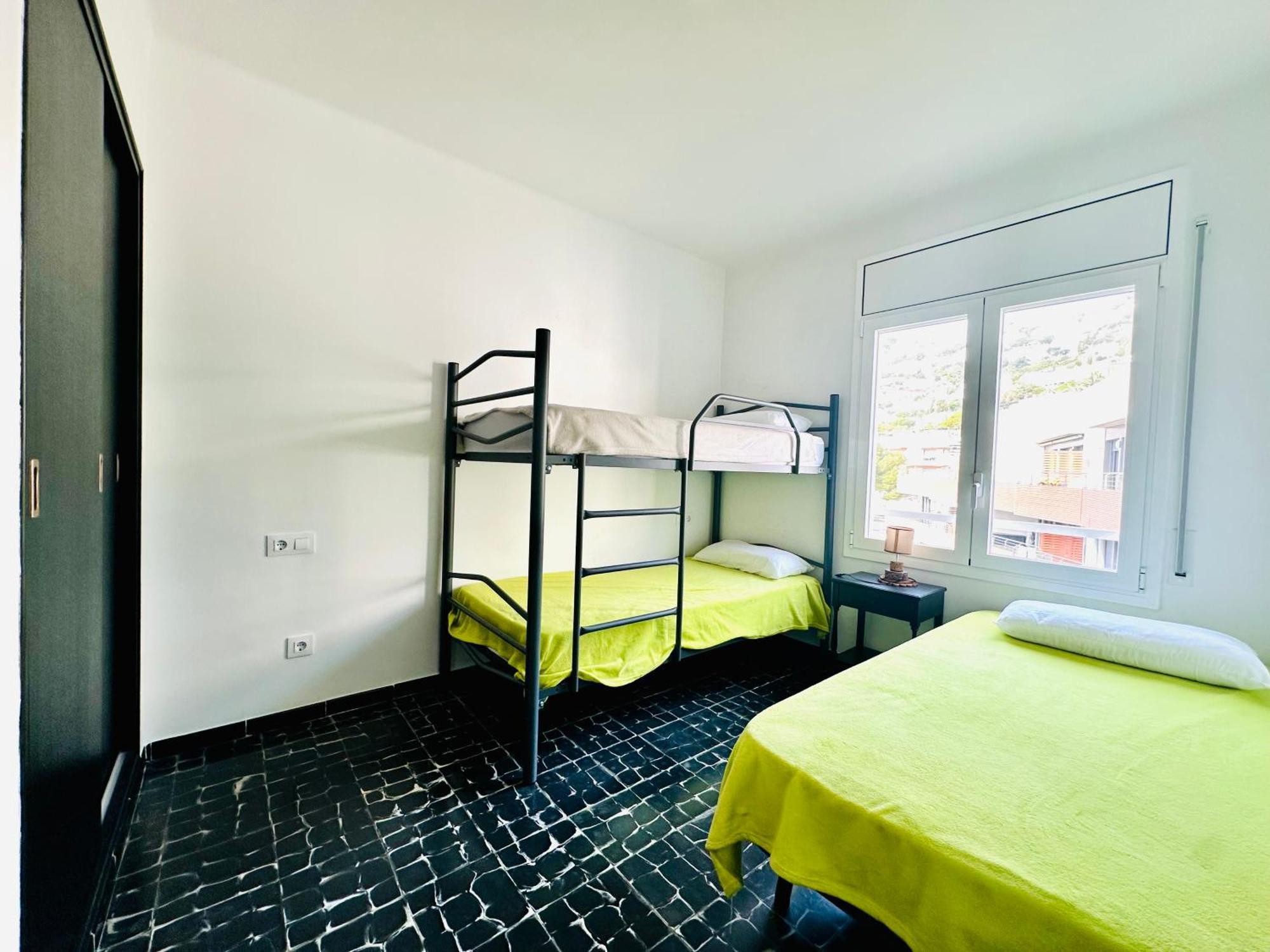 Global Immo 3343 Villa Catherine Roses Bagian luar foto