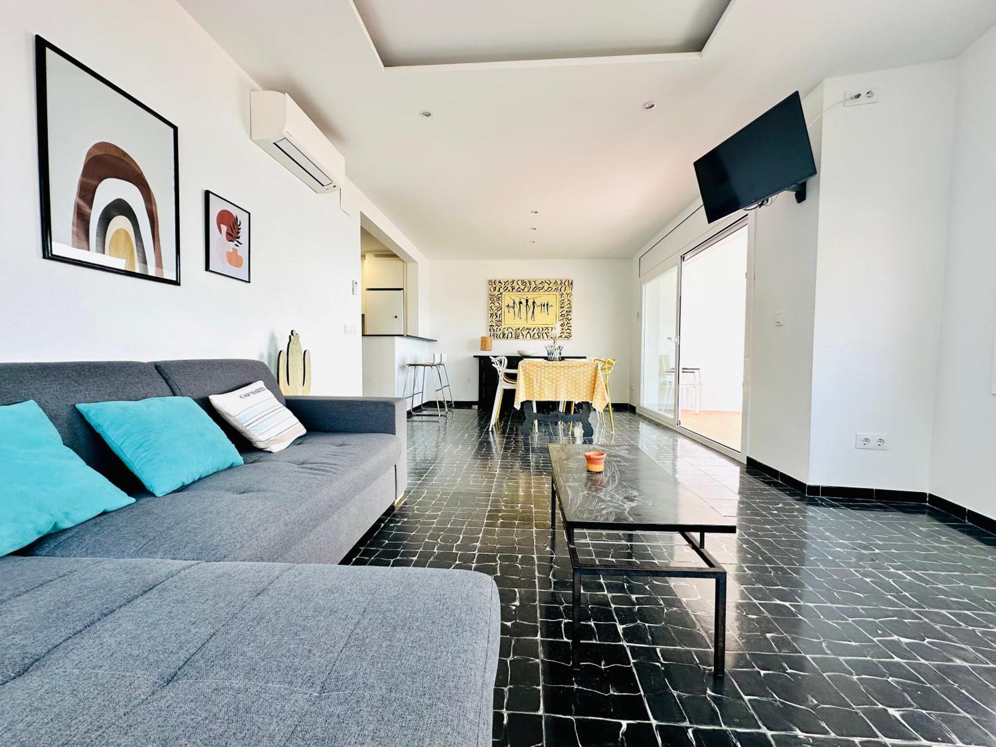 Global Immo 3343 Villa Catherine Roses Bagian luar foto