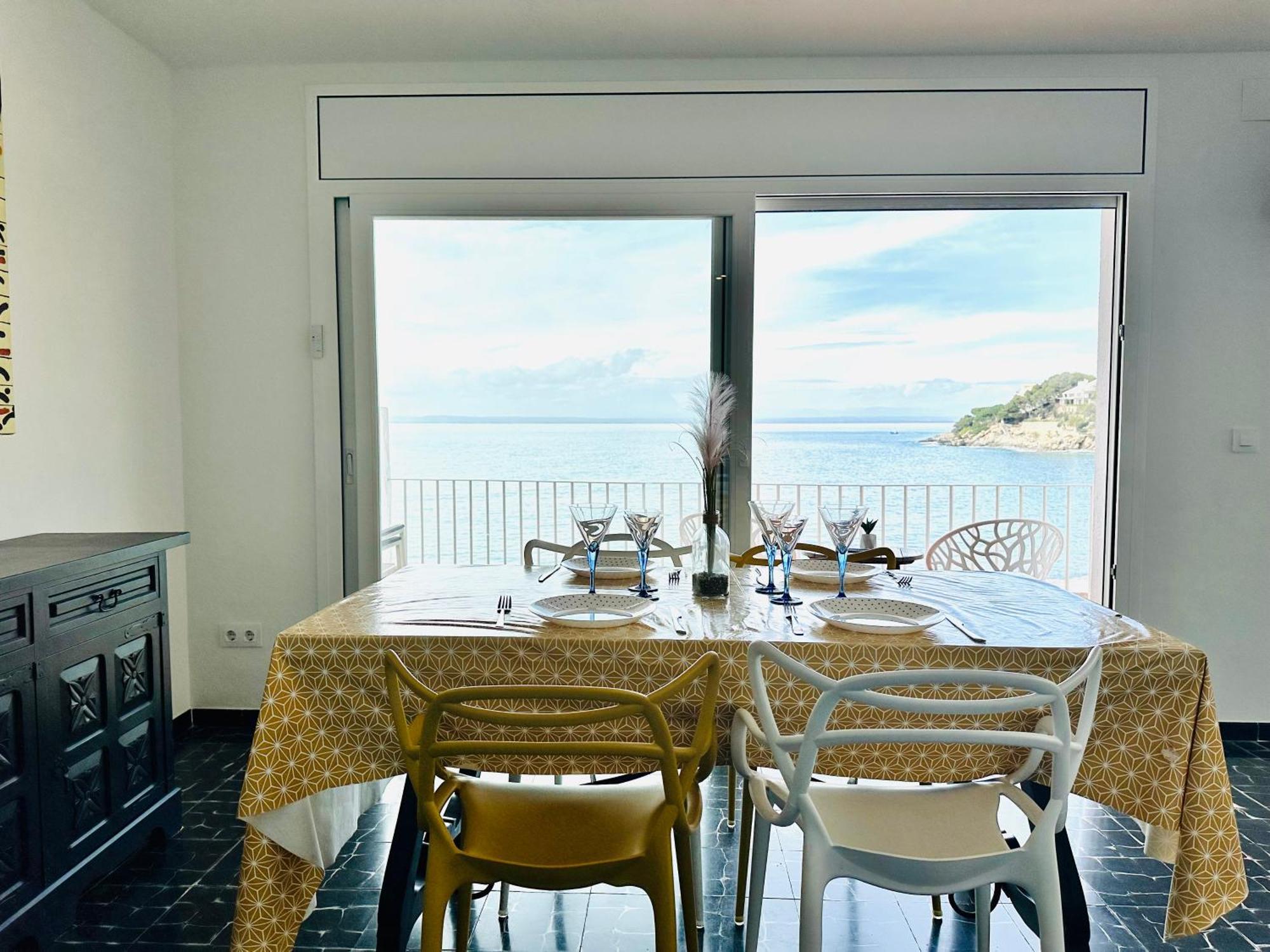 Global Immo 3343 Villa Catherine Roses Bagian luar foto