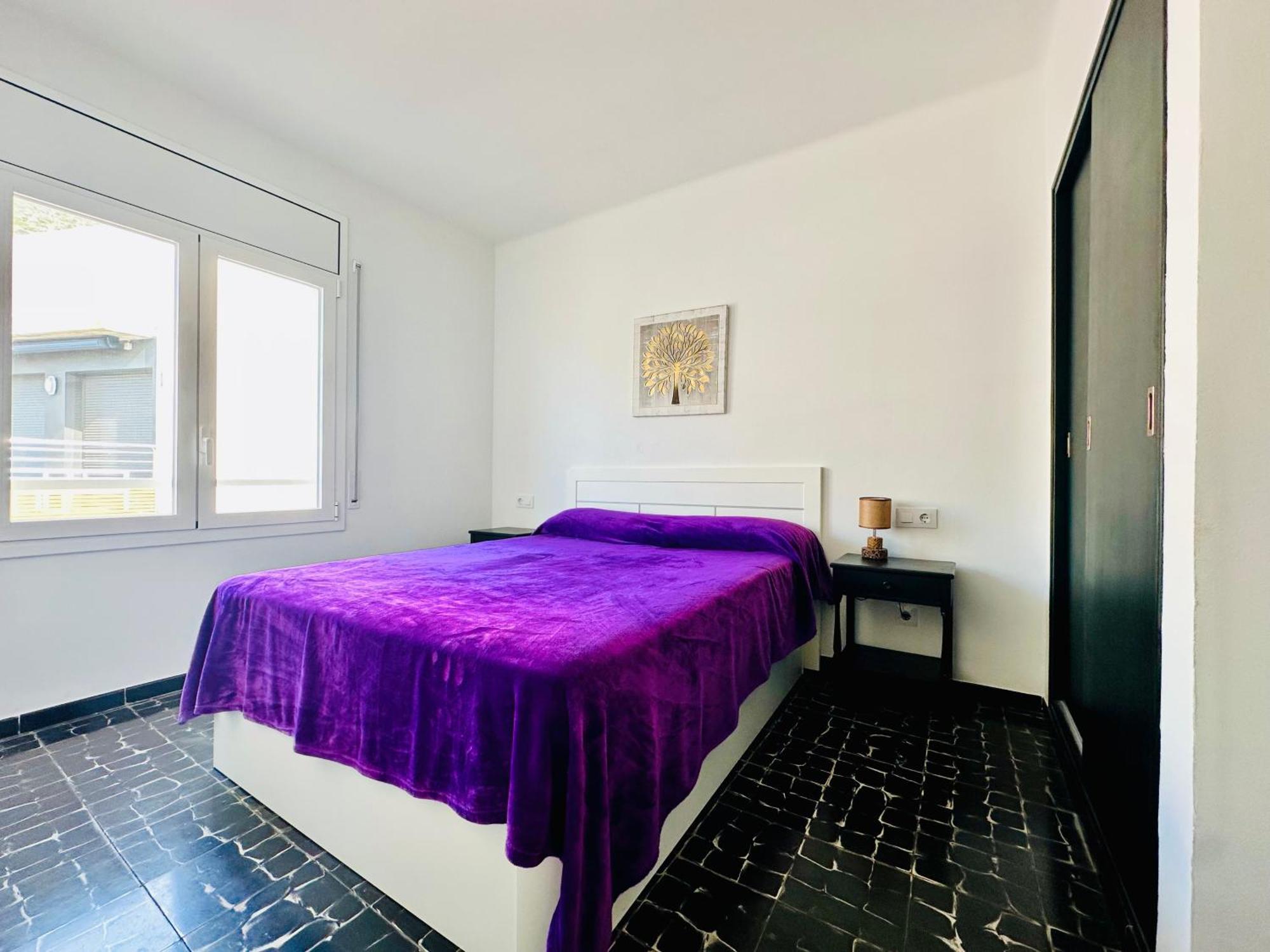 Global Immo 3343 Villa Catherine Roses Bagian luar foto