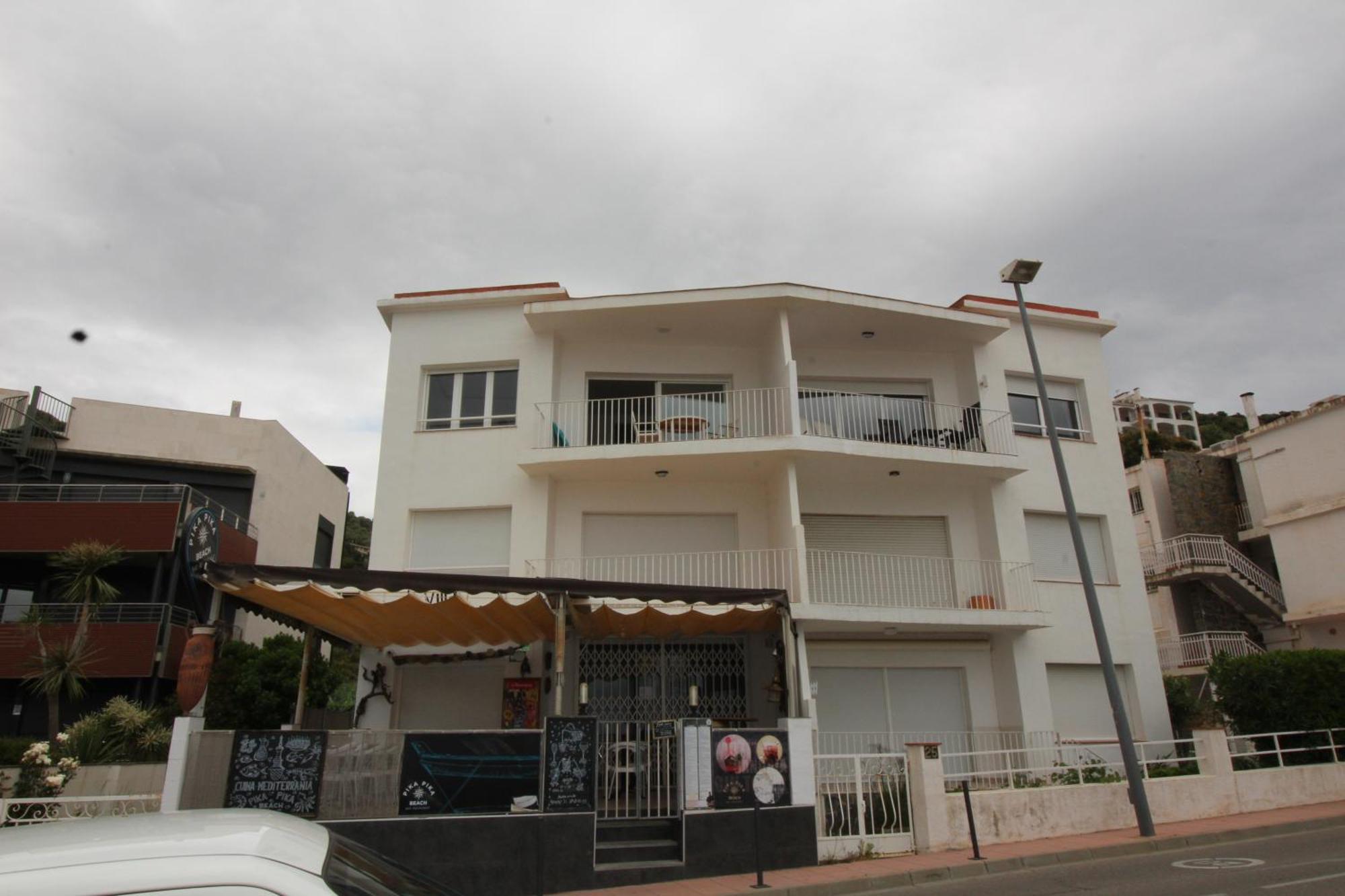 Global Immo 3343 Villa Catherine Roses Bagian luar foto